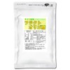 Healthy Company Chicory Fructo Oligosaccharide Powder, 10.6 oz (300 g)