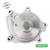 CB Bomba De Agua Toyota Avanza Rush L4 1.5l 2007-2012