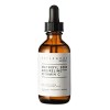 Sérum Antiedad Asterwood Naturals Matrixyl 3000 y Vitamina C 29