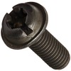 Hitachi 6692327 Screw Special 5 x 14 Replacement Part