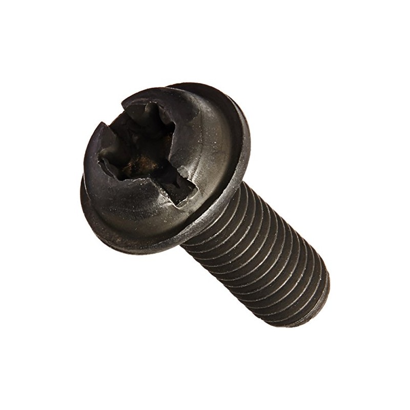 Hitachi 6692327 Screw Special 5 x 14 Replacement Part
