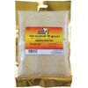 Africa's Finest Ground Egusi 100g | Melon Seeds