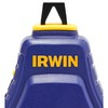 IRWIN Tools STRAIT-LINE SPEEDLINE REEL
