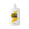 Growth Bomb Buy Growth Bomb AHA Scalp Exfoliant 100ml Online