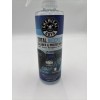 CHEMICAL GUYS TOTAL INTERIOR CLEANER & PROTECTANT- DASH -GLASS -LEATHER