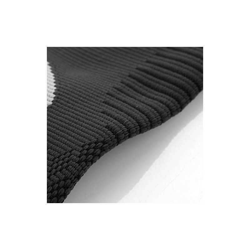 Powertool Knee Support Compression Knee Brace 1 Pair Protection and