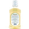 Dr. Tichenor's Peppermint Mouthwash, All Natural, Concentrate, 16 fl. oz.