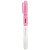 Clover Water-Based Chaco Pen Eraser Pen, Pink, 24-430