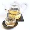 Mariage Freres - WEDDING IMPÉRIAL (TB950) - 30 Muslin Tea Sachet / bags