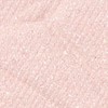 Etude House [Etude] [Pink Shy] Heart Pop Blusher 4g