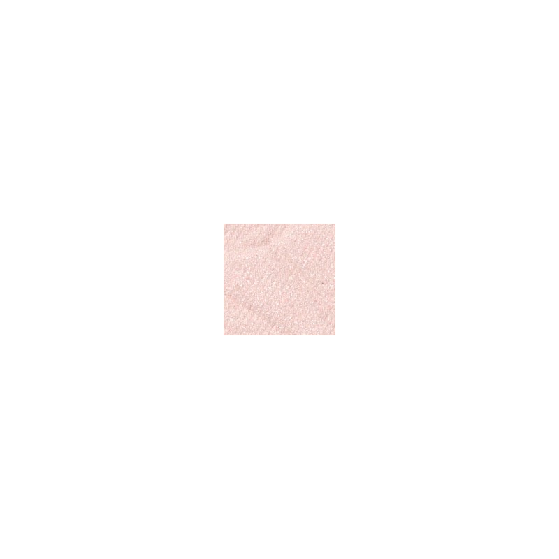 Etude House [Etude] [Pink Shy] Heart Pop Blusher 4g
