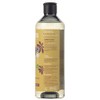 ITINERA Shampoo for Damaged Hair with Chestnut from the Tuscan