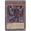 Evil Hero Infernal Gainer - SGX3-ENA07 - Common - 1st