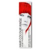 Stargazer Semi-Permanent Conditioning Hair Colour – Golden Flame Hair 70ml