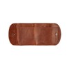 The Chesterfield Brand Newton Wallet Cognac, Cognac, Classic