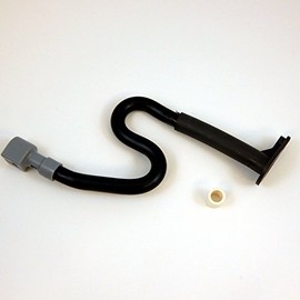 Viking P Trap Drain Part 028580-000