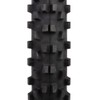 TUSK Recon Hybrid® Tire (Fat Tire) 90/100x21