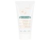 Klorane SOOTHING HAIR REMOVAL CREAM with sweet almond 75 ml