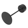 Cordless Table Lamp Rechargeable 2000mAh 3 Levels Brightness Portable USB