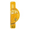 Pretz Glico Wagokoro PRETZ (Hokkaido Exclusive), 0.8 oz (22 g)