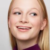 Essence Long-Lasting Eye Pencil, Kajal