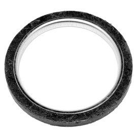 Walker 31585 Exhaust Pipe Flange Gasket for Toyota Camry