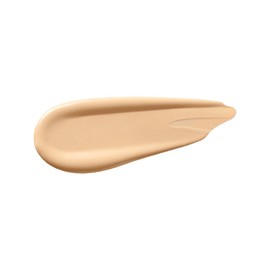 AMUSE Dew Wear Foundation Special Set (Original Product + Makeup Sponge) - [Original Product] 02 Healthy