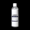 Aruttang [Arutan] Arutan E Cica Toner 200ml + 200ml /