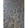Rugged Stone Vertical Concrete Texture Roller Form