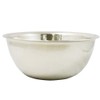 Kai Corporation DF5406 Deep Ball, New Cookday with Graduation, 8.3