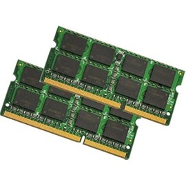 16gb (2x8gb) Memory RAM SODIMM for Dell Latitude E6540 Laptop Notebook.