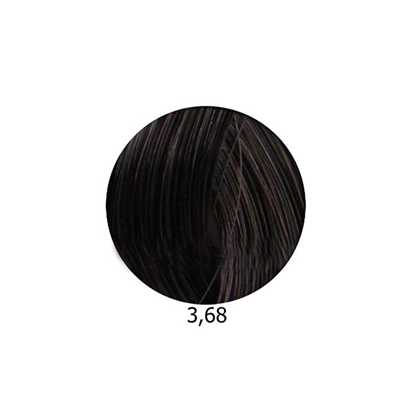Schwarzkopf Igora Royal 5-1 (60ml)
