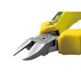 TSUNODA MN-115DG Nipper 4.5 inches (115 mm)