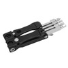 19 in 1 Bicycle Repair Tools Kit Chain Remover Spoke