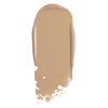 INGLOT AMC Cream Foundation (LW600)