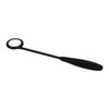 Reflex Hammer for Neurological Examination, Classic Neurological Reflex Hammer, Neurological