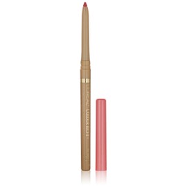 L'Oréal Paris Colour Riche Lip Liner, All About Pink, 0.007 oz.