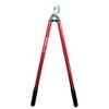 Corona Clipper 32-inch Professional High Performance Orchard Lopper Cuts up to 2-1/4-inch AL 8461