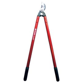 Corona Clipper 32-inch Professional High Performance Orchard Lopper Cuts up to 2-1/4-inch AL 8461