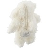 LIV HEART Livheart 68223-12 Keychain Sheep Maple (Total Length Approx.