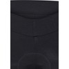 Alé Cycling Ale' Pragma Classico 3/4 Pantaloni da Ciclismo da