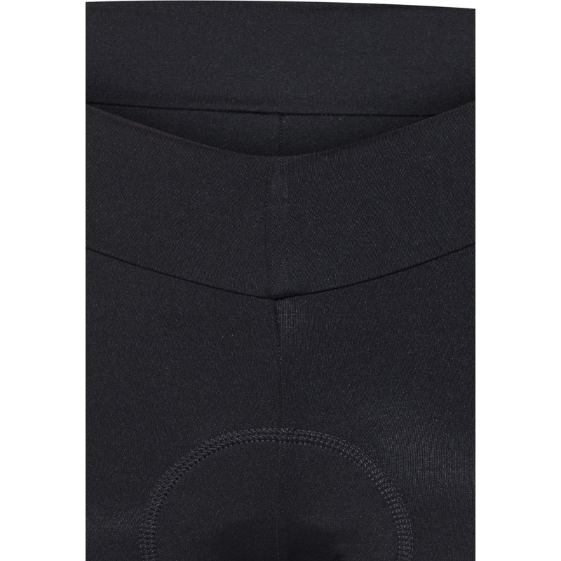 Alé Cycling Ale' Pragma Classico 3/4 Pantaloni da Ciclismo da