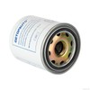 GETOPAUTO 21620181 Air Dryer Compatible with D13 Replaces P951413 BA5379
