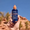 Trace Minerals ConcenTrace Drops 118ml Suplemento de Minerales Naturales Sin