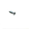 Genuine INDESIT HOTPOINT ARISTON Washing Machine Drum Support Screw C00201310