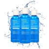 Farm Stay 팜스테이 콜라겐 워터 풀 모이스트 토너 200ml Farmstay