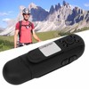 Mini Body Camera Full HD 1080P Night Vision Motion Detection
