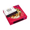 Riga Gold Brisling Sardines in Olive Oil with Chili -