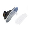 4 Pack - Heavy Duty Premium Quality Sole Protector Shoe