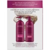 Nexxus Color Assure Shampoo & Conditioner 32 fl oz 2